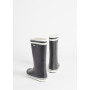 Bottes Malouine Fourrées 2 Femme Aigle