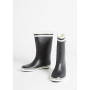 Bottes Malouine Fourrées 2 Femme Aigle