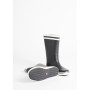 Bottes Malouine Fourrées 2 Femme Aigle