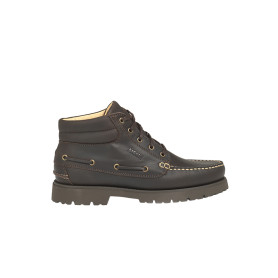 Mocassins et Chaussures Bateau