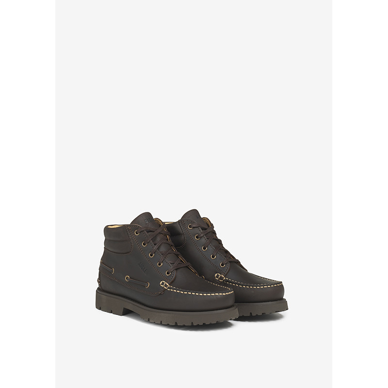 Chaussures Tarmac Mid 2 Mixte Aigle