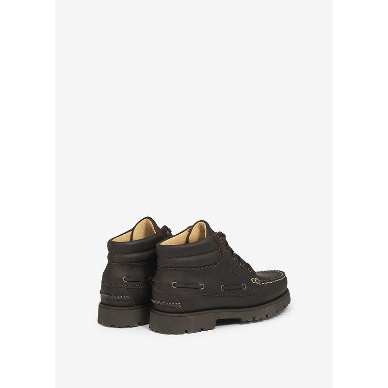 Chaussures Tarmac Mid 2 Mixte Aigle