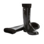 Bottes de pluie Eliosa Winter Fourrées Femme Aigle