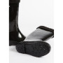 Bottes de pluie Eliosa Winter Fourrées Femme Aigle