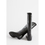 Bottes de pluie Eliosa Print Femme Aigle