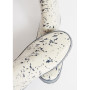 Eliosa Print regenlaarzen voor dames van Aigle