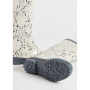 Eliosa Print regenlaarzen voor dames van Aigle