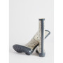 Eliosa Print regenlaarzen voor dames van Aigle
