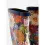 Eliosa Print regenlaarzen voor dames van Aigle