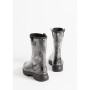 Bottes Alya Print Femme Aigle