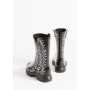 Bottes Alya Print Femme Aigle