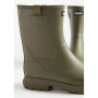 Bottes Alya Femme Aigle