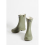 Bottes Alya Femme Aigle