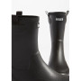 Bottes Alya Femme Aigle