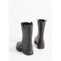 Bottes Alya Femme Aigle