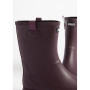 Bottes Alya Femme Aigle