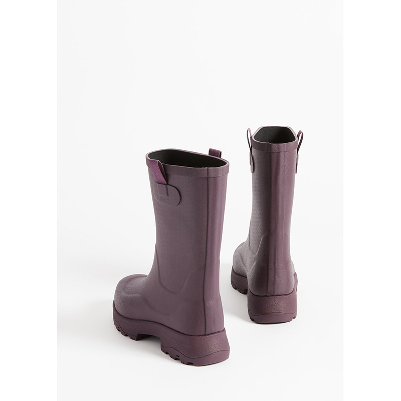 Bottes Alya Femme Aigle