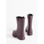 Bottes Alya Femme Aigle