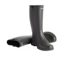 Bottes Alya High Femme Aigle