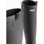 Bottes Alya High Femme Aigle
