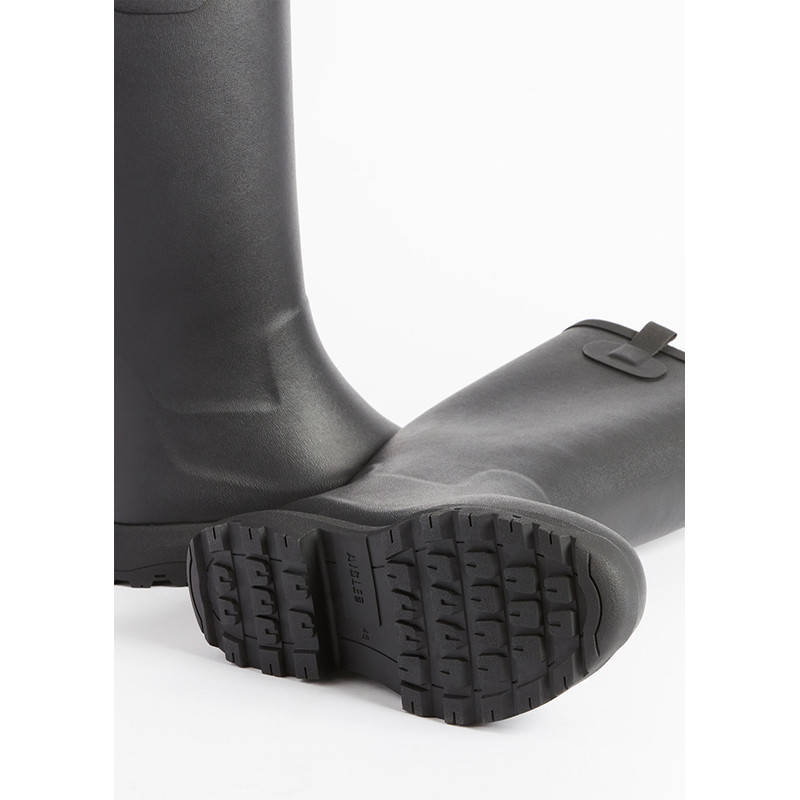 Bottes Alya High Femme Aigle