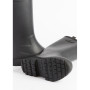Bottes Alya High Femme Aigle