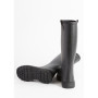 Bottes Alya High Femme Aigle