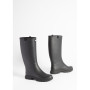 Bottes Alya High Femme Aigle