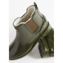 Bottines Carville fourrées 2 Femme Aigle