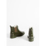 Bottines Carville fourrées 2 Femme Aigle
