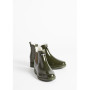 Bottines Carville fourrées 2 Femme Aigle