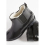 Bottines Carville fourrées 2 Femme Aigle
