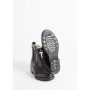 Bottines Carville fourrées 2 Femme Aigle