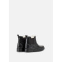 Bottines Carville fourrées 2 Femme Aigle