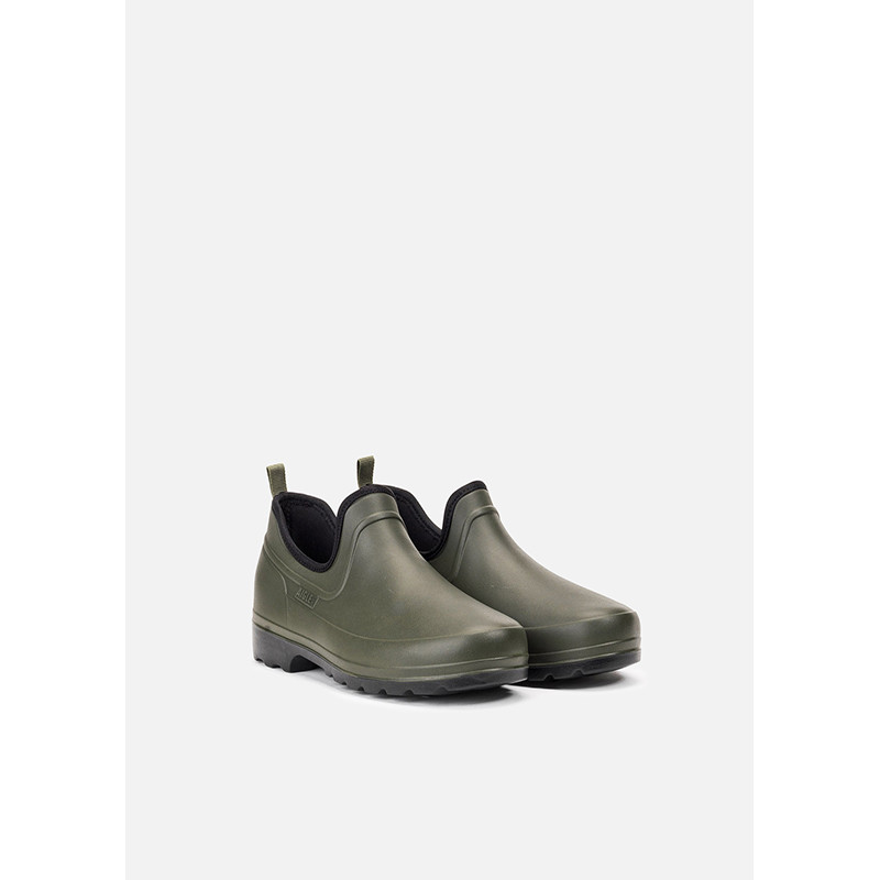 Sabotins Taden Plus M2 Aigle