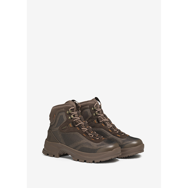 Lomond Matryx Aigle Laarzen