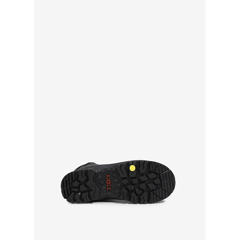 Chaussures Montantes Lomond Matryx Aigle