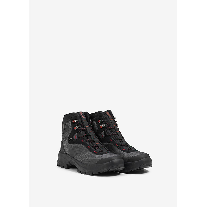 Chaussures Montantes Lomond Matryx Aigle