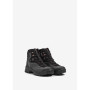 Chaussures Montantes Lomond Matryx Aigle