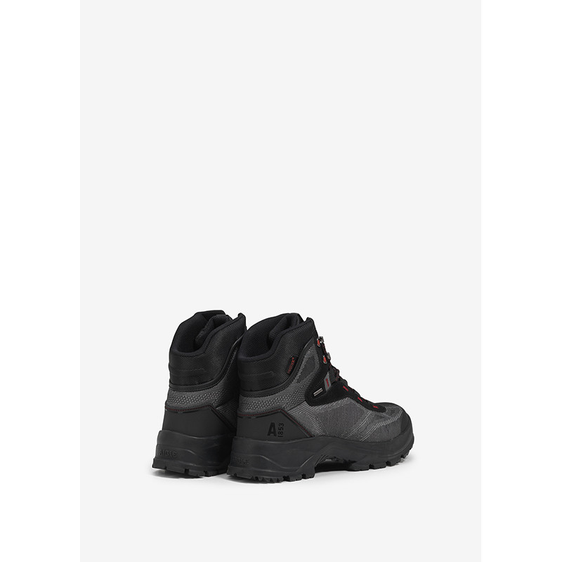 Chaussures Montantes Lomond Matryx Aigle