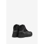 Chaussures Montantes Lomond Matryx Aigle