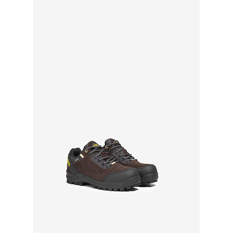 Nassio Evo L S3 veiligheidsschoenen Aigle