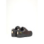 Chaussures de sécurité Nassio Evo L S3 Aigle