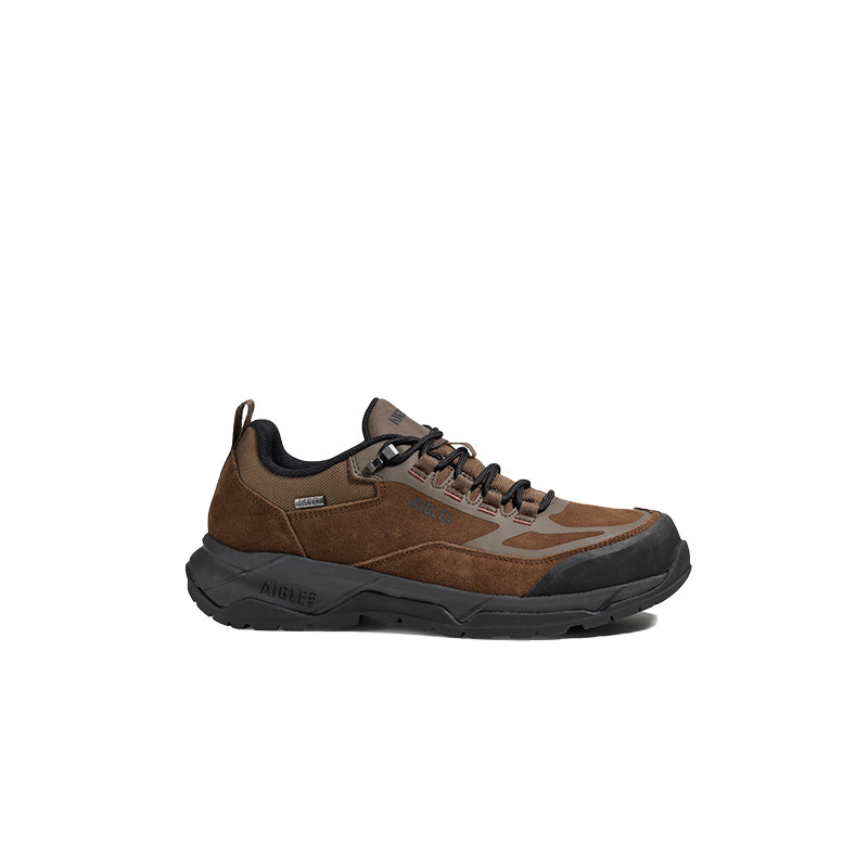 Palka Laag MTD Gemengde Schoenen Aigle