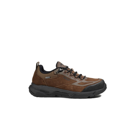 Chaussures Palka Low MTD Mixte Aigle