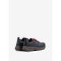 Chaussures Palka Low MTD Mixte Aigle