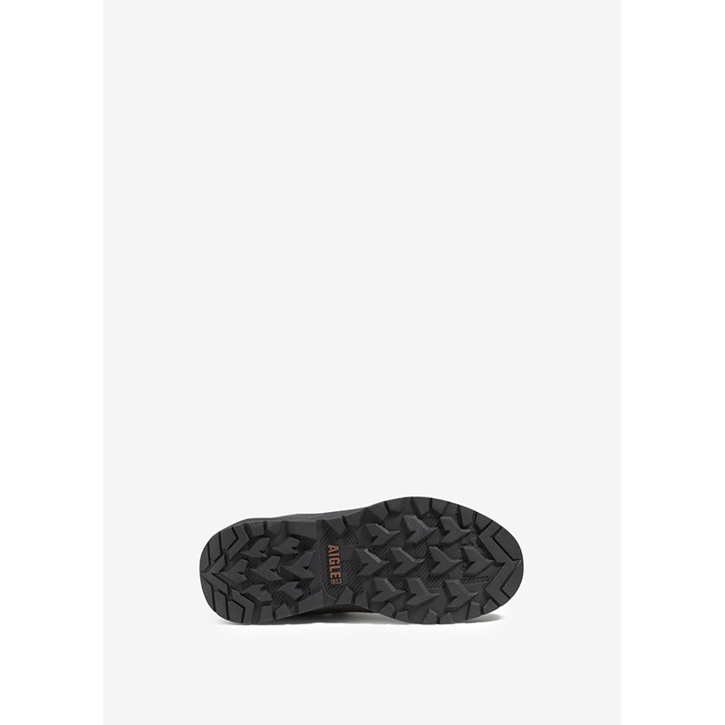 Palka Laag MTD Gemengde Schoenen Aigle