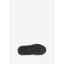 Chaussures Palka Low MTD Mixte Aigle