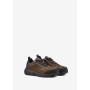 Chaussures Palka Low MTD Mixte Aigle
