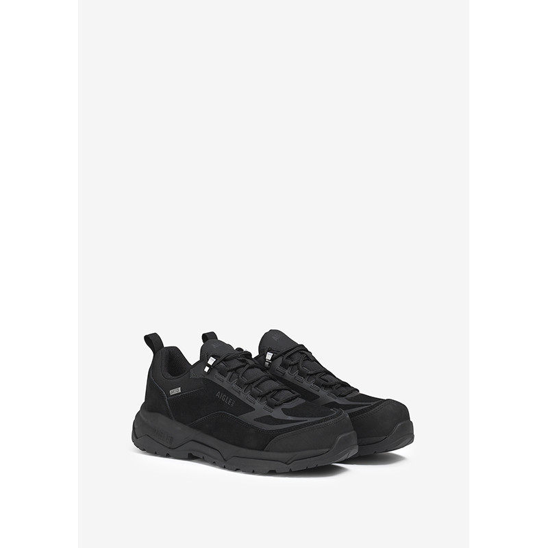 Palka Laag MTD Gemengde Schoenen Aigle